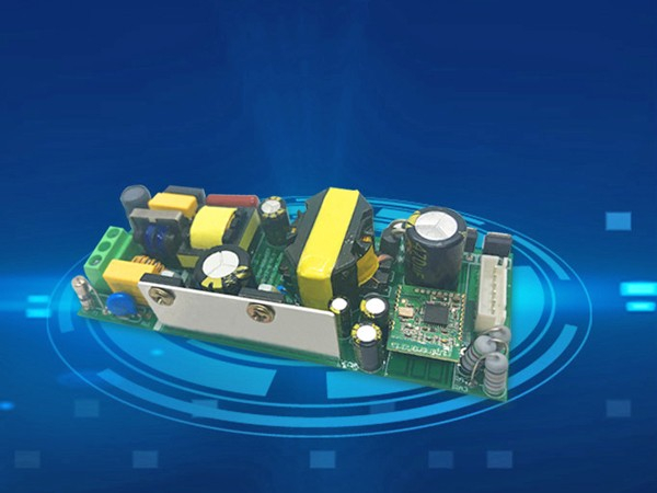 智能色彩藍(lán)牙控制器(36W) 智能色彩藍(lán)牙控制器(36W)