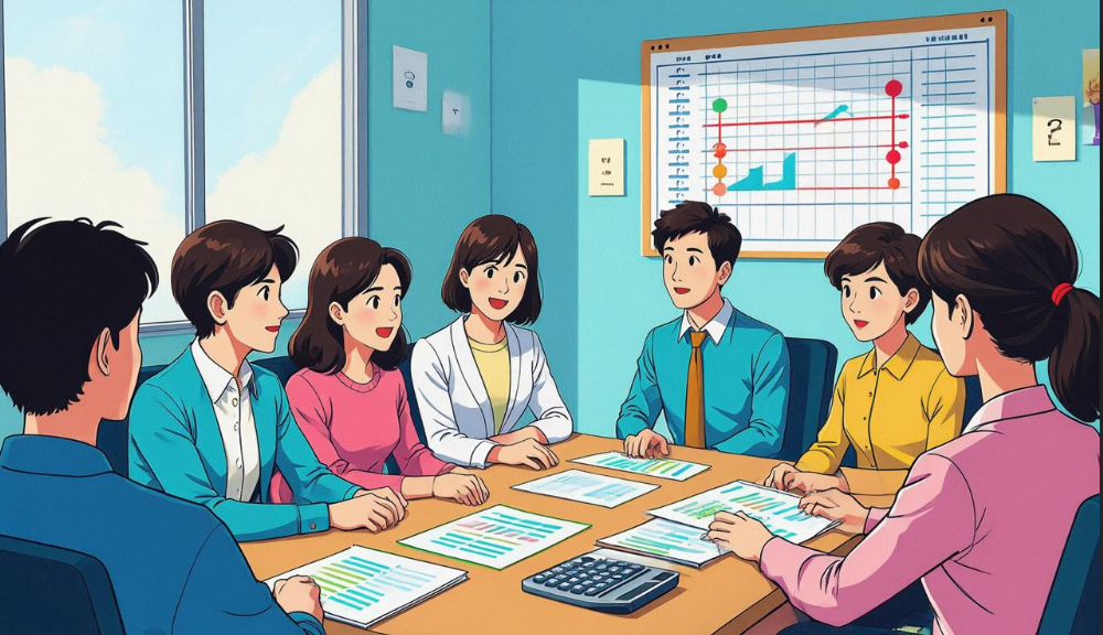 全國(guó)<i style='color:red'>教室照明改造</i>招投標(biāo)迎暑期高峰，您需要注意哪些點(diǎn)？