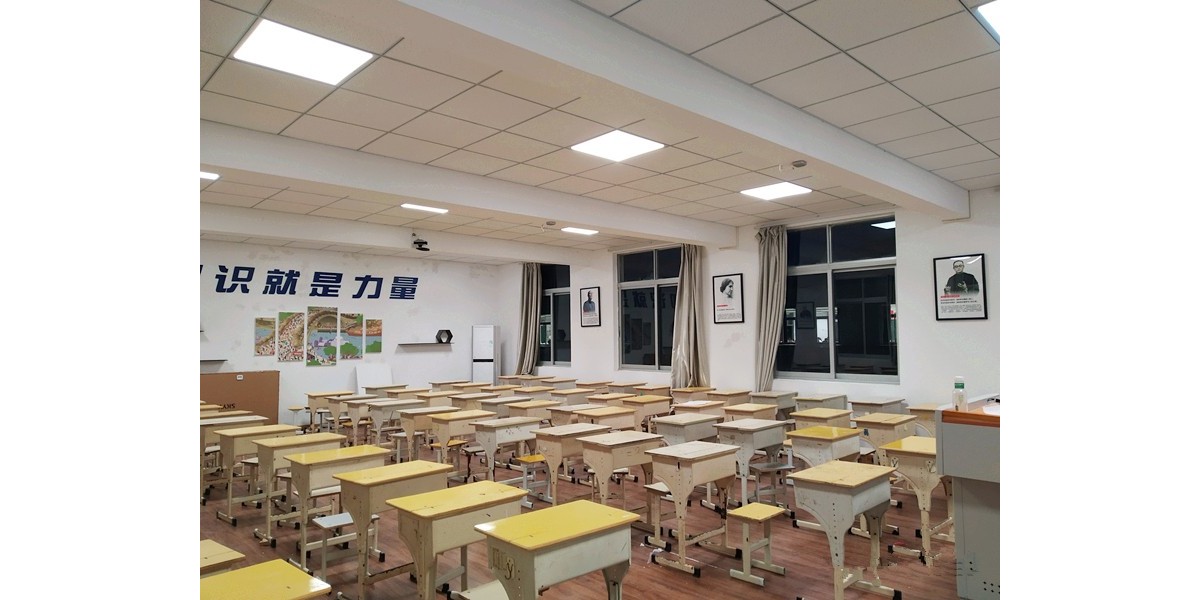 嘭！嘭！嘭！華輝“互聯(lián)網+”智慧教室強勢進駐溫嶺市這些學校啦~