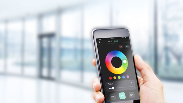 智多多云平臺，免費帶你上云！