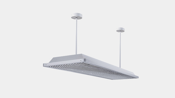 教室照明改造學(xué)問多，智多多為你解答