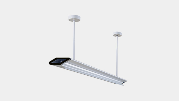 燈具照明做成調(diào)色的目的是什么？智多多告知你