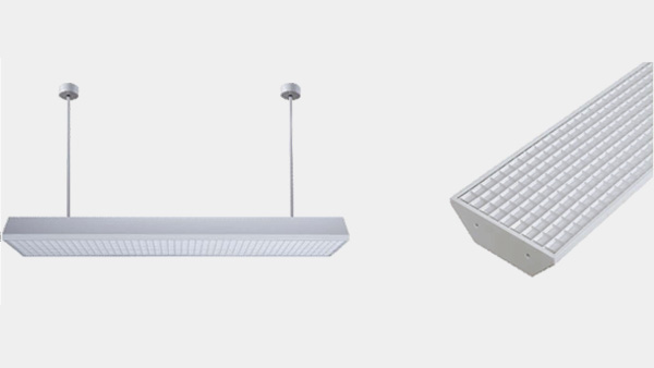 直發(fā)光和側(cè)發(fā)光哪個好？智多多告知你