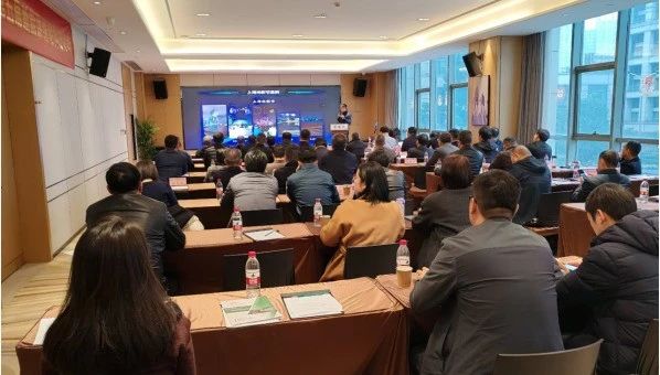 微信圖片_20250321141536