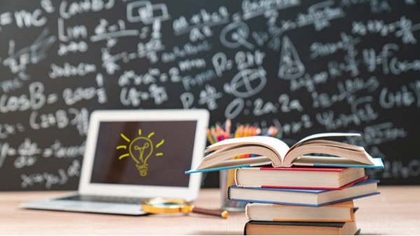 改善教室照明光環(huán)境質(zhì)量，呵護(hù)青少年視力健康