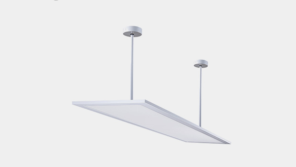 智多多專注研發(fā)照明燈具30多年，為您照亮未來之路！