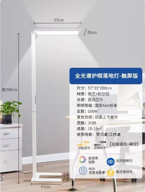 612f47cbc40726703778314d807a16a