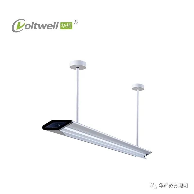 led護(hù)眼黑板燈